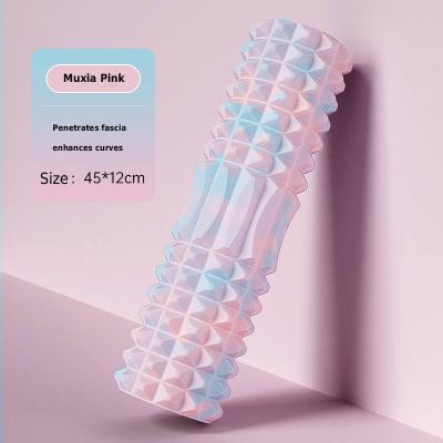  Dream Camouflage Foam Roller