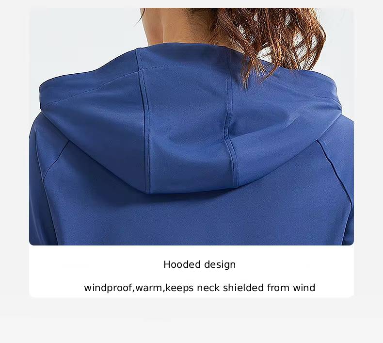 1766542881509234.jpg 2345_image_file_copy_7.jpg