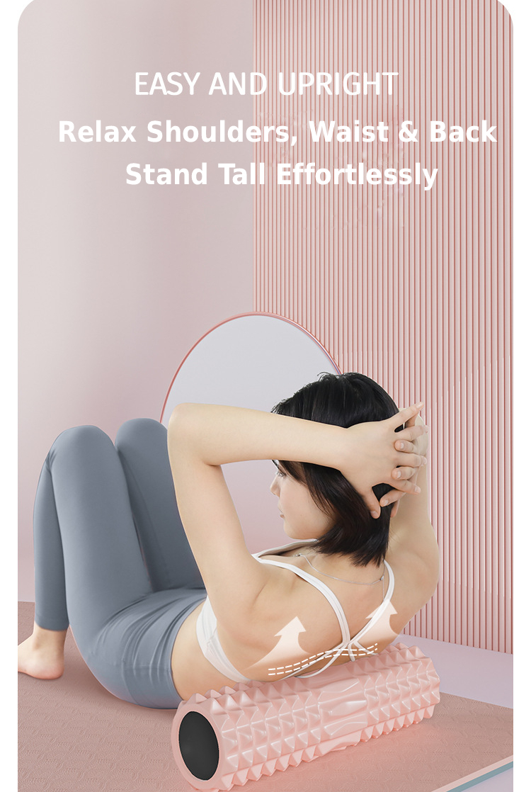 1767668143505879.jpg O1CN01gSDDHO2GiUzs57zYU_!!2363899049-0-cib.jpg