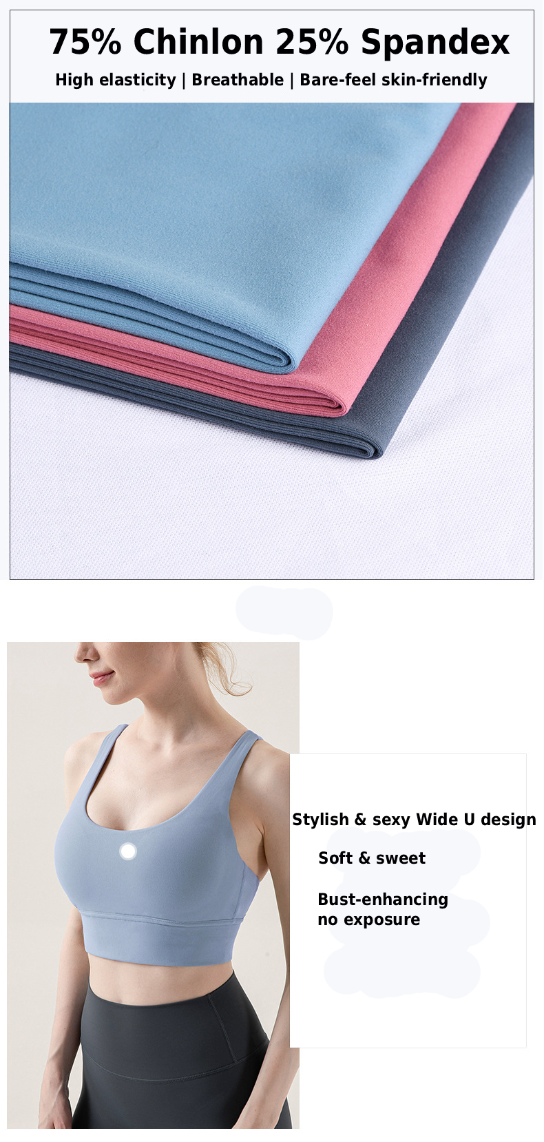 O1CN01vUqVl62DACFP6xIpg_!!2207951888568-0-cib (1).jpg