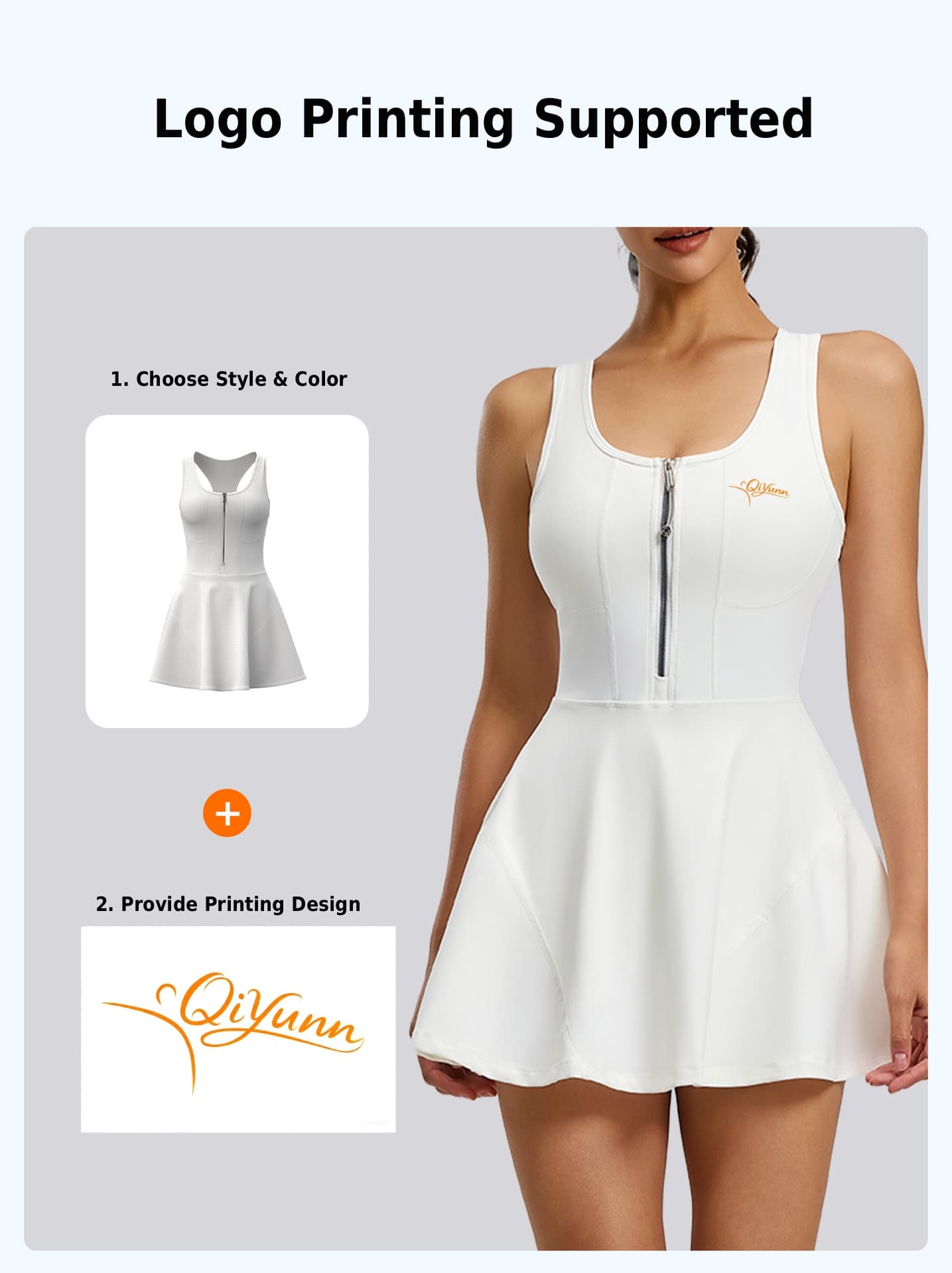 1770279061142247.jpg O1CN011u59Rc22fNn1paS2L_!!1968207147-0-cib.jpg