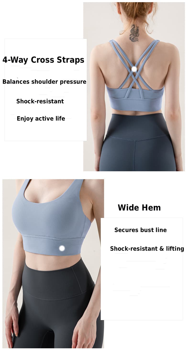 O1CN01OF5T4d2DACFP6xlws_!!2207951888568-0-cib (1).jpg