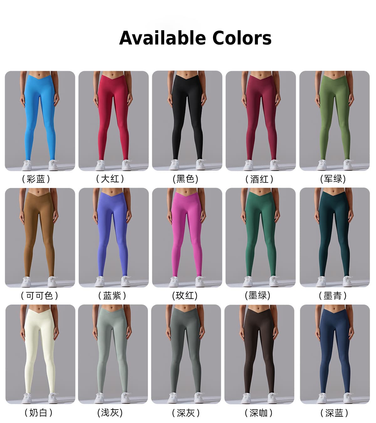 1770349325150749.jpg O1CN012Wlqkw1I2TbGjp4TS_!!2206387370835-0-cib.jpg