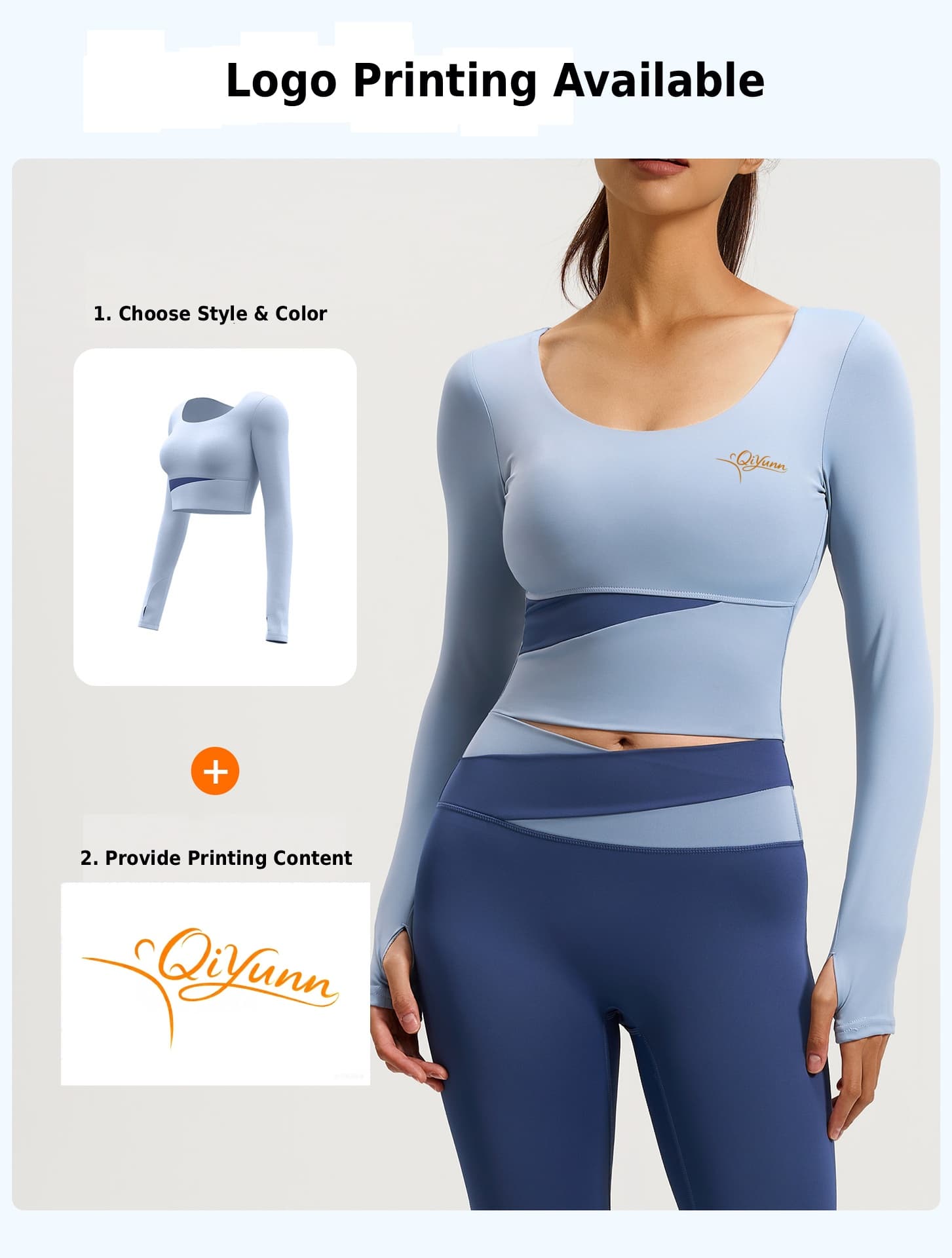 1770355235515222.jpg O1CN01LBMEGS22fNm5TbrJF_!!1968207147-0-cib.jpg